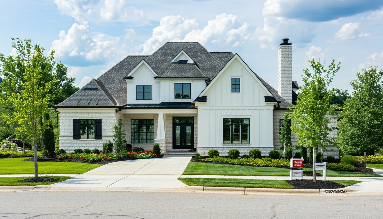 Financial Analysis and Real Estate Investing